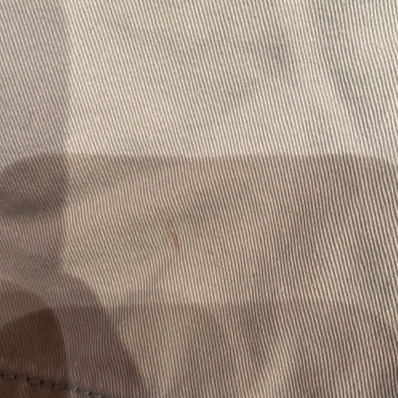 Forever 21 men’s shorts - Picture 3 of 3